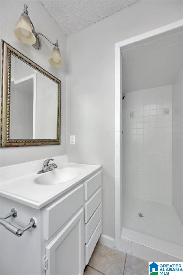 1207 Dunham Circle Helena, AL 35080 - Photo 10 of 15