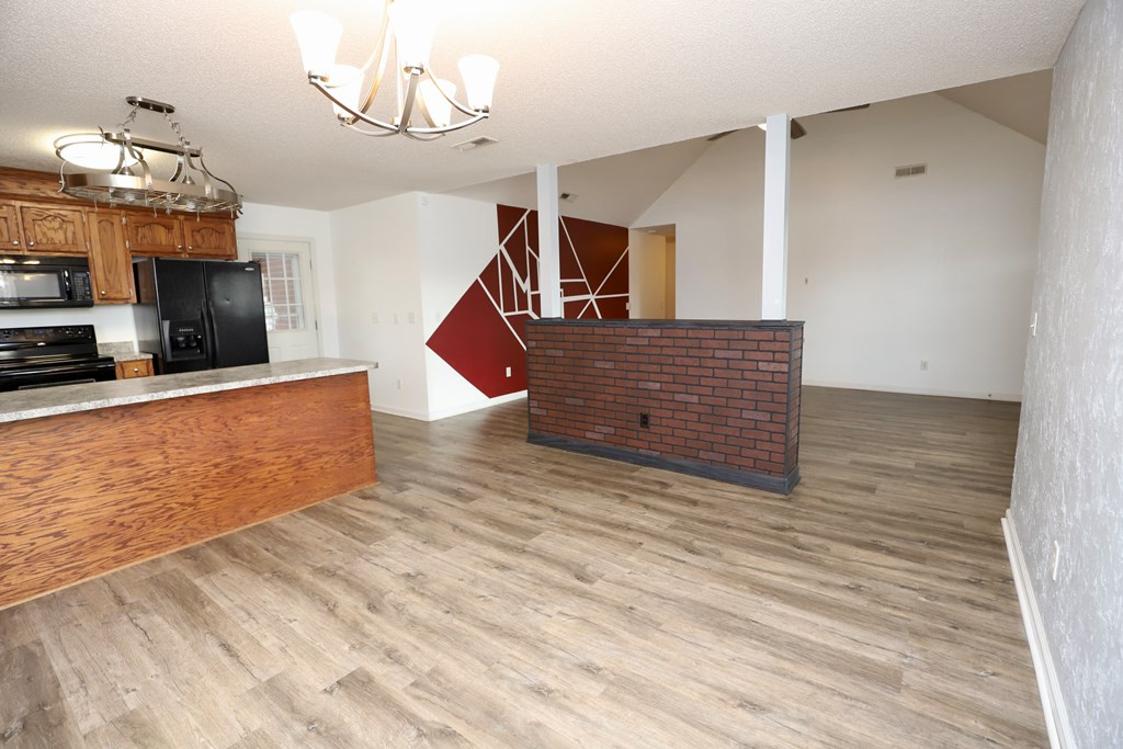 3105 Old York Road Sumter, SC 29153 - Photo 14 of 73 Gallery Image 14