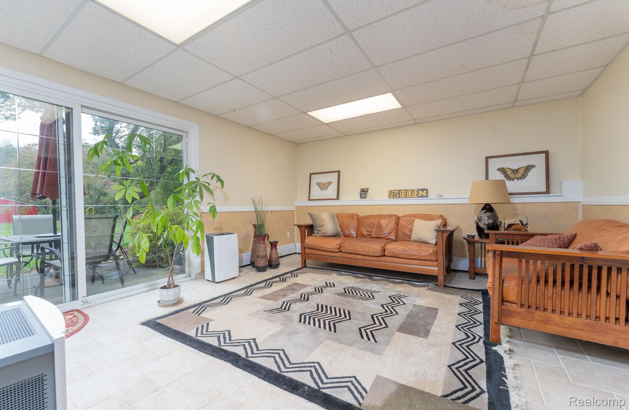 6821 Farley Road Pinckney, MI 48169 - Photo 21 of 38 Gallery Image 21