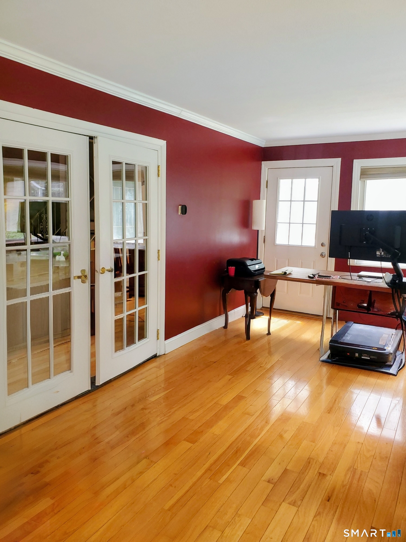 137 Guinea Road Monroe, CT 06468 - Photo 8 of 40