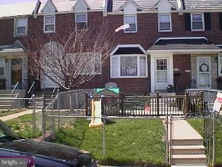 4534 Aberdale Road Philadelphia, PA 19136 - Photo 1 of 6 Gallery Image 1