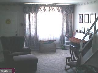 4534 Aberdale Road Philadelphia, PA 19136 - Photo 2 of 6 Gallery Image 2