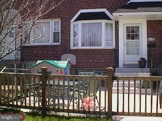 4534 Aberdale Road Philadelphia, PA 19136 - Photo 6 of 6 Gallery Image 6