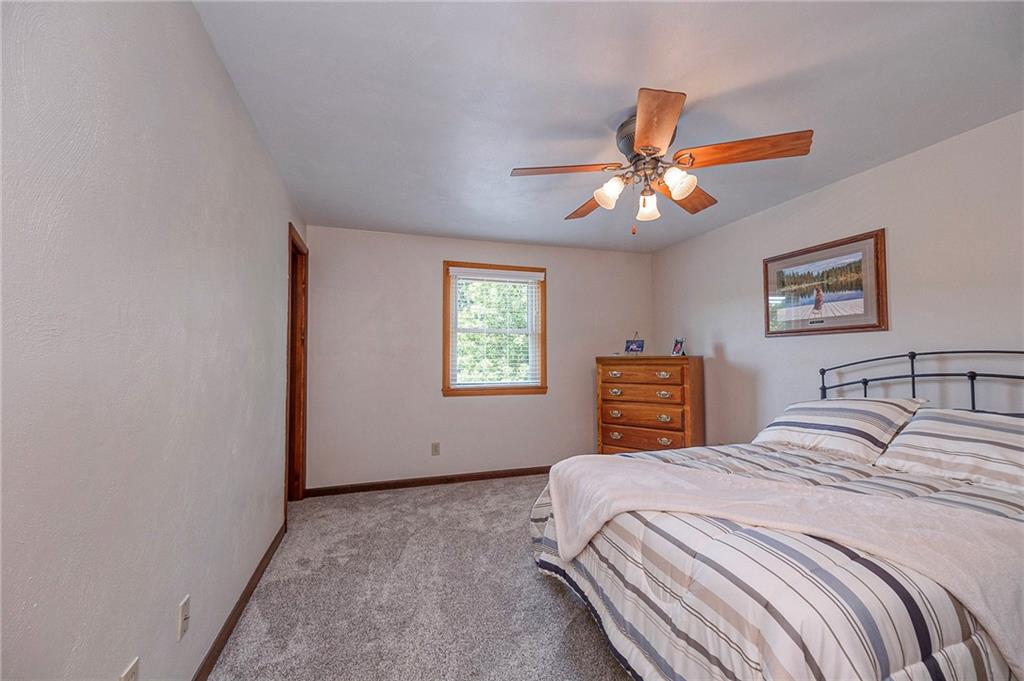 18 Christy Road Delmont, PA 15626 - Photo 32 of 45
