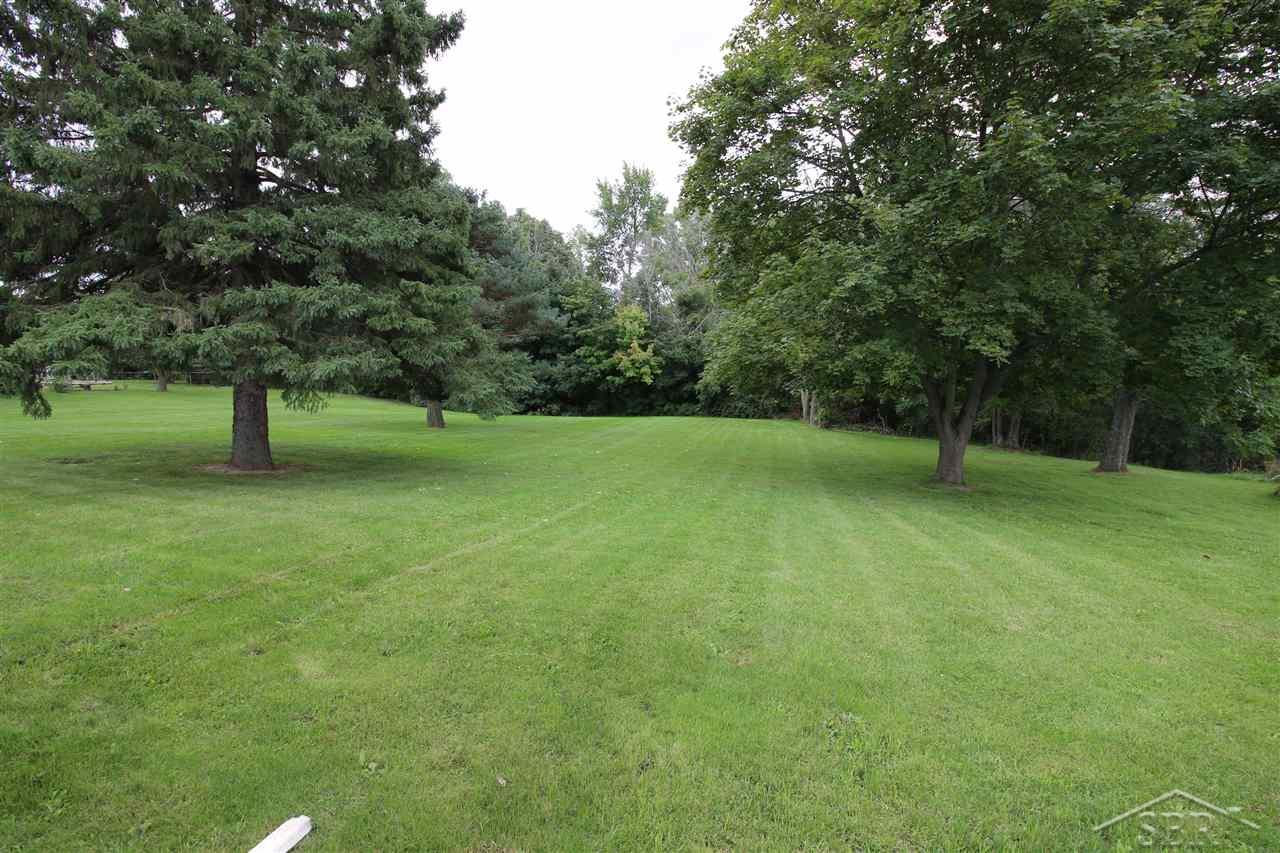 1125 West Vassar Road Reese, MI 48757 - Photo 19 of 19 31304148-18.JPG
