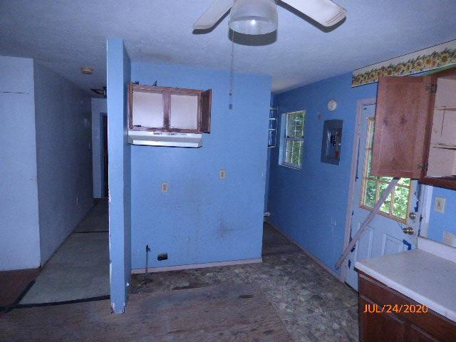 66 Sedgefield Road Natchez, MS 39120 - Photo 11 of 16 Photo 11
