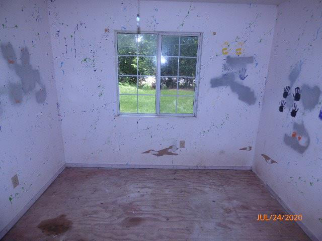 66 Sedgefield Road Natchez, MS 39120 - Photo 13 of 16 Photo 13