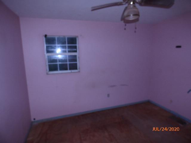 66 Sedgefield Road Natchez, MS 39120 - Photo 14 of 16 Photo 14