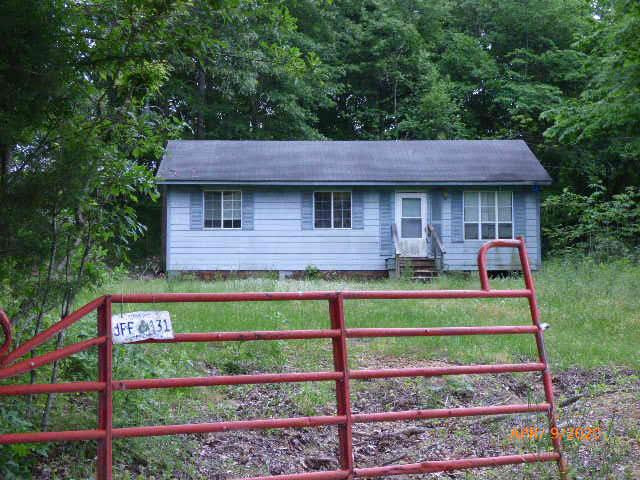 66 Sedgefield Road Natchez, MS 39120 - Photo 15 of 16 Photo 15