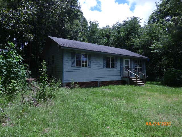 66 Sedgefield Road Natchez, MS 39120 - Photo 16 of 16 Photo 16