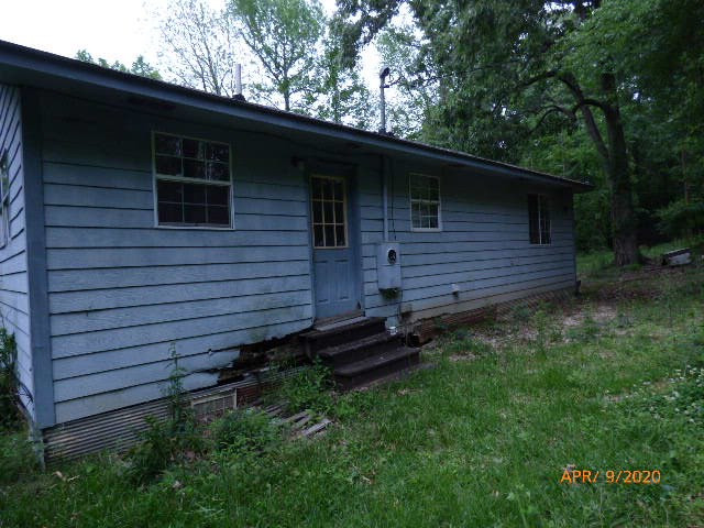 66 Sedgefield Road Natchez, MS 39120 - Photo 4 of 16 Photo 4