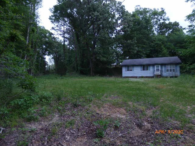 66 Sedgefield Road Natchez, MS 39120 - Photo 5 of 16 Photo 5