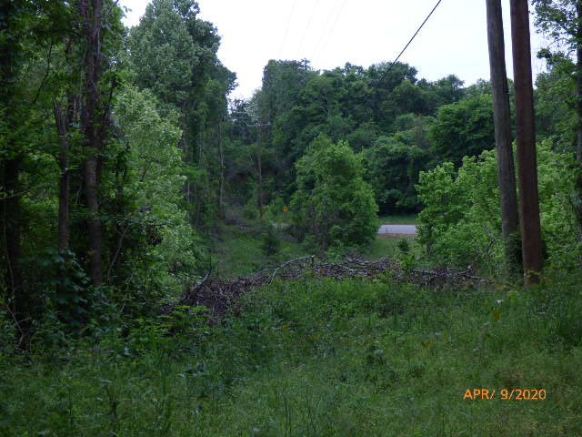 66 Sedgefield Road Natchez, MS 39120 - Photo 7 of 16 Photo 7