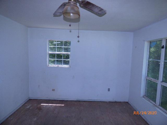 66 Sedgefield Road Natchez, MS 39120 - Photo 8 of 16 Photo 8