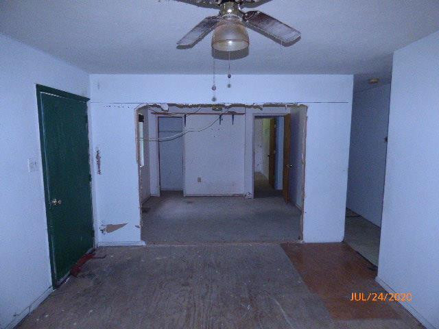 66 Sedgefield Road Natchez, MS 39120 - Photo 9 of 16 Photo 9