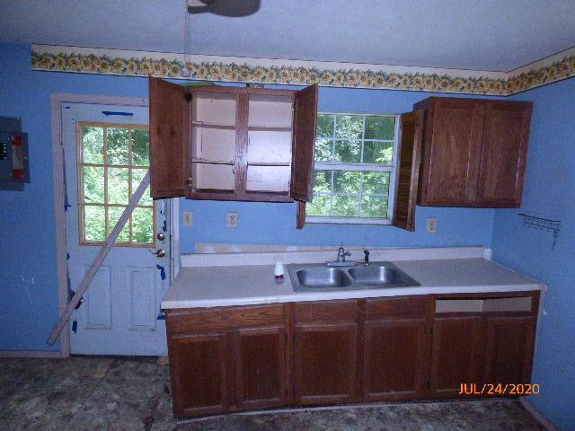 66 Sedgefield Road Natchez, MS 39120 - Photo 10 of 16 Photo 10