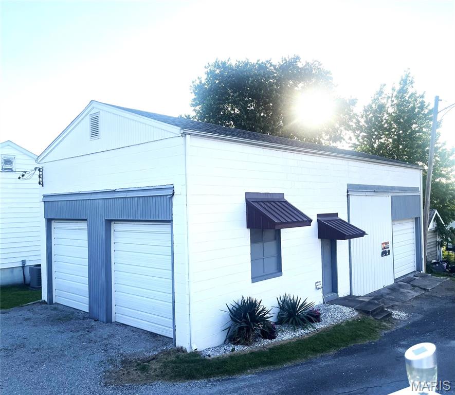 209 Knapp Avenue Chester, IL 62233 - Photo 59 of 59