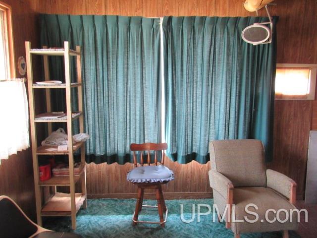 3315 Co Road Cornell, MI 49818 - Photo 27 of 50