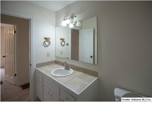 5918 Tyler Loop Road Pinson, AL 35126 - Photo 19 of 27