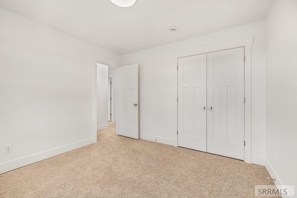 651 Pine Ridge Lane Rexburg, ID 83440 - Photo 37 of 61