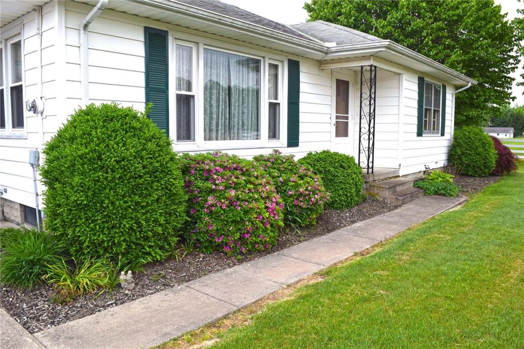 27092 Last Road Batesville, IN 47006 - Photo 3 of 25 Gallery Image 3