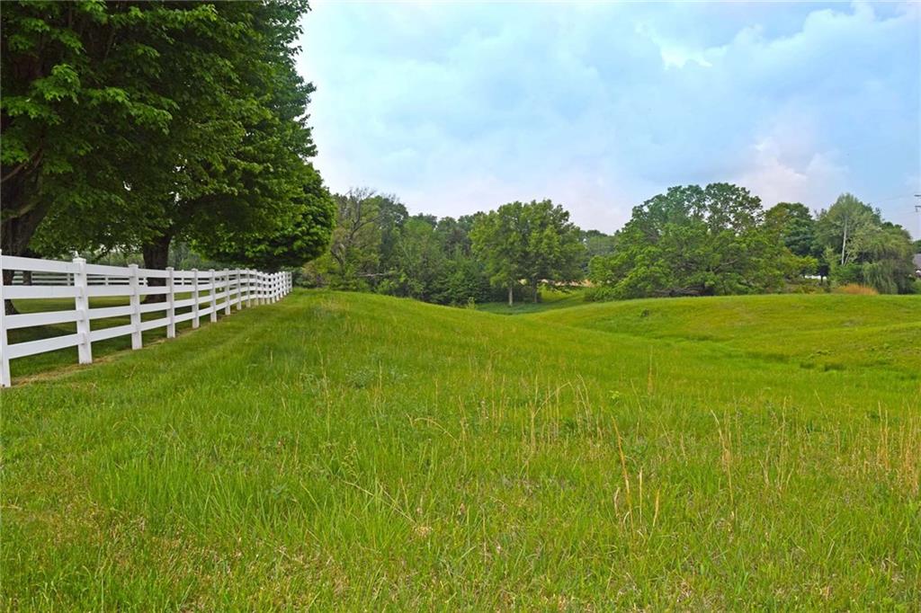 27092 Last Road Batesville, IN 47006 - Photo 22 of 25 Gallery Image 22