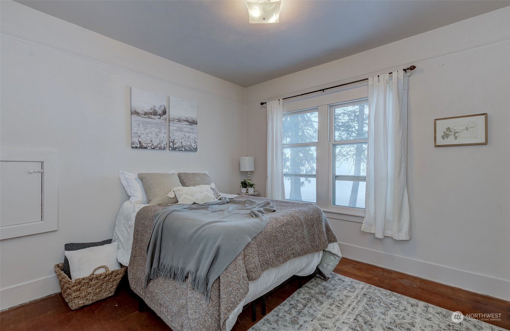 365 Rd O Northwest Waterville, WA 98858 - Photo 13 of 29 Gallery Image 13