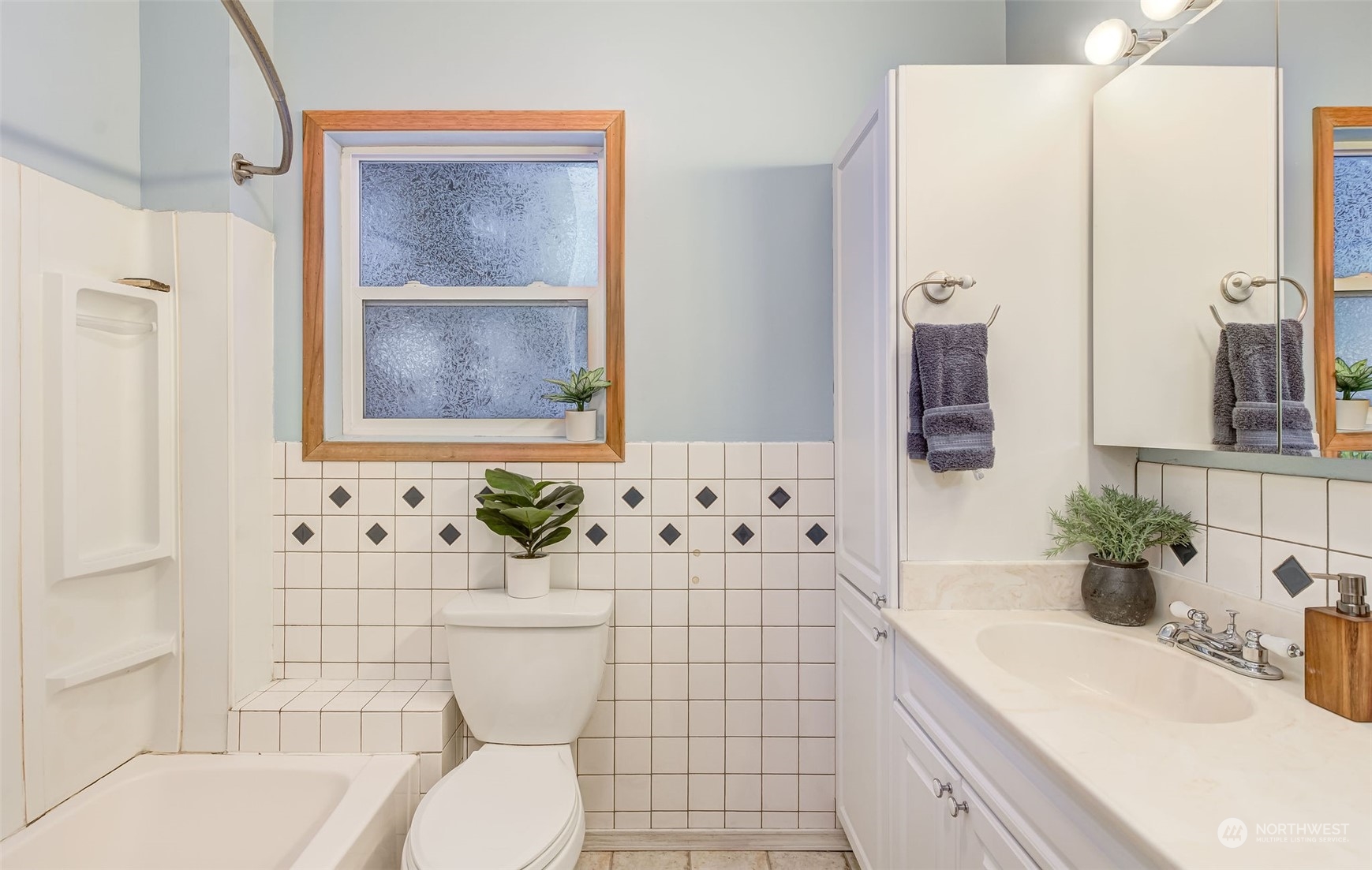 365 Rd O Northwest Waterville, WA 98858 - Photo 14 of 29 Gallery Image 14