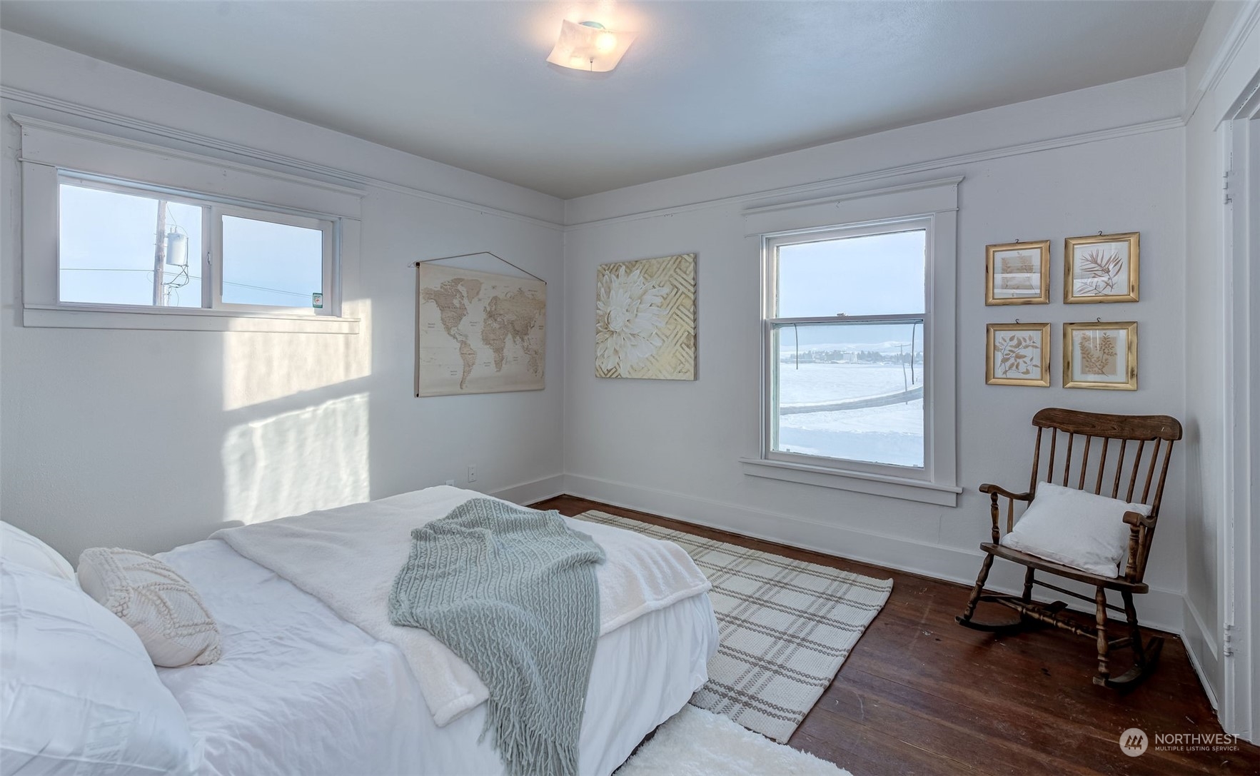 365 Rd O Northwest Waterville, WA 98858 - Photo 15 of 29 Gallery Image 15