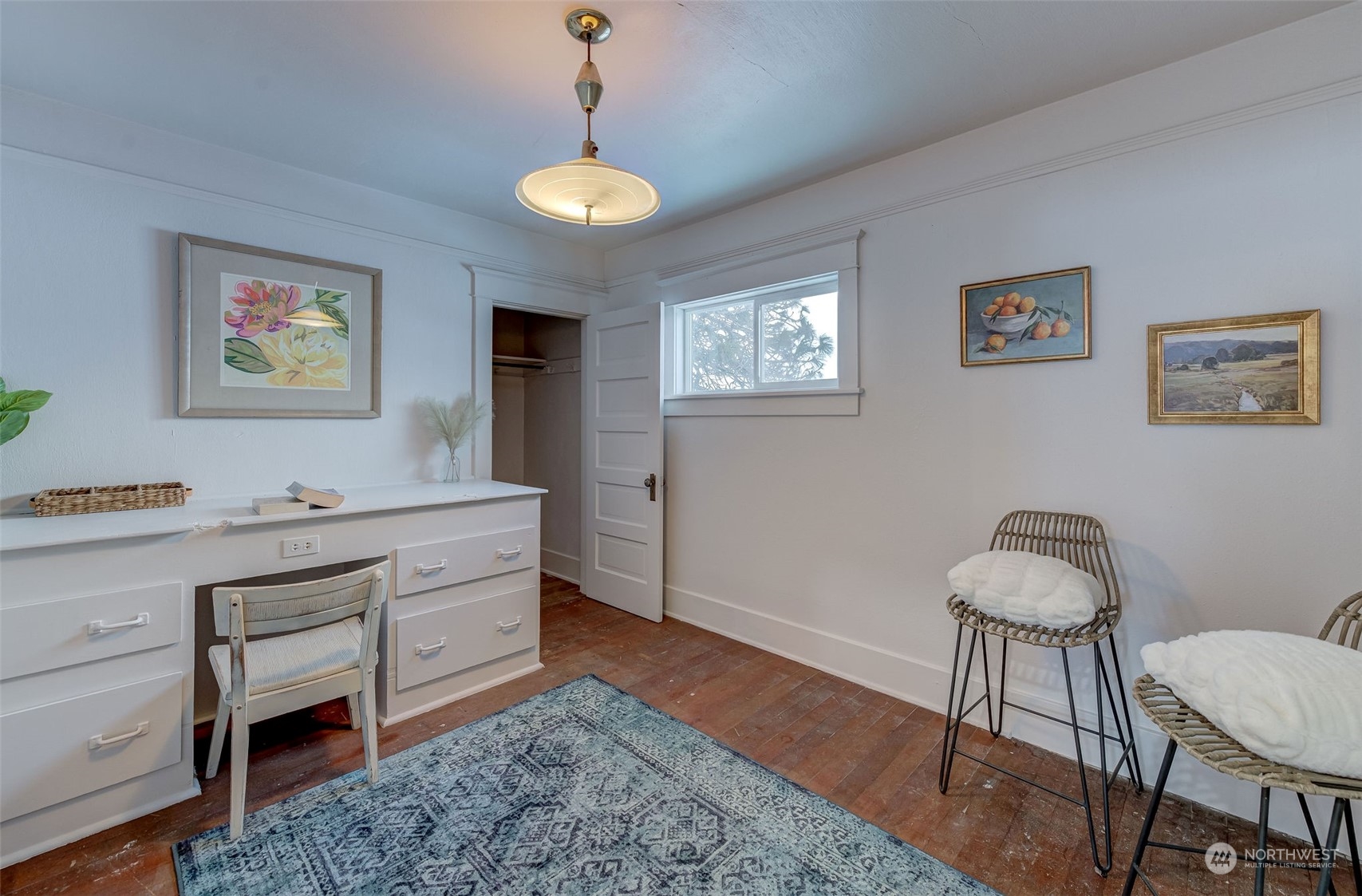 365 Rd O Northwest Waterville, WA 98858 - Photo 17 of 29 Gallery Image 17
