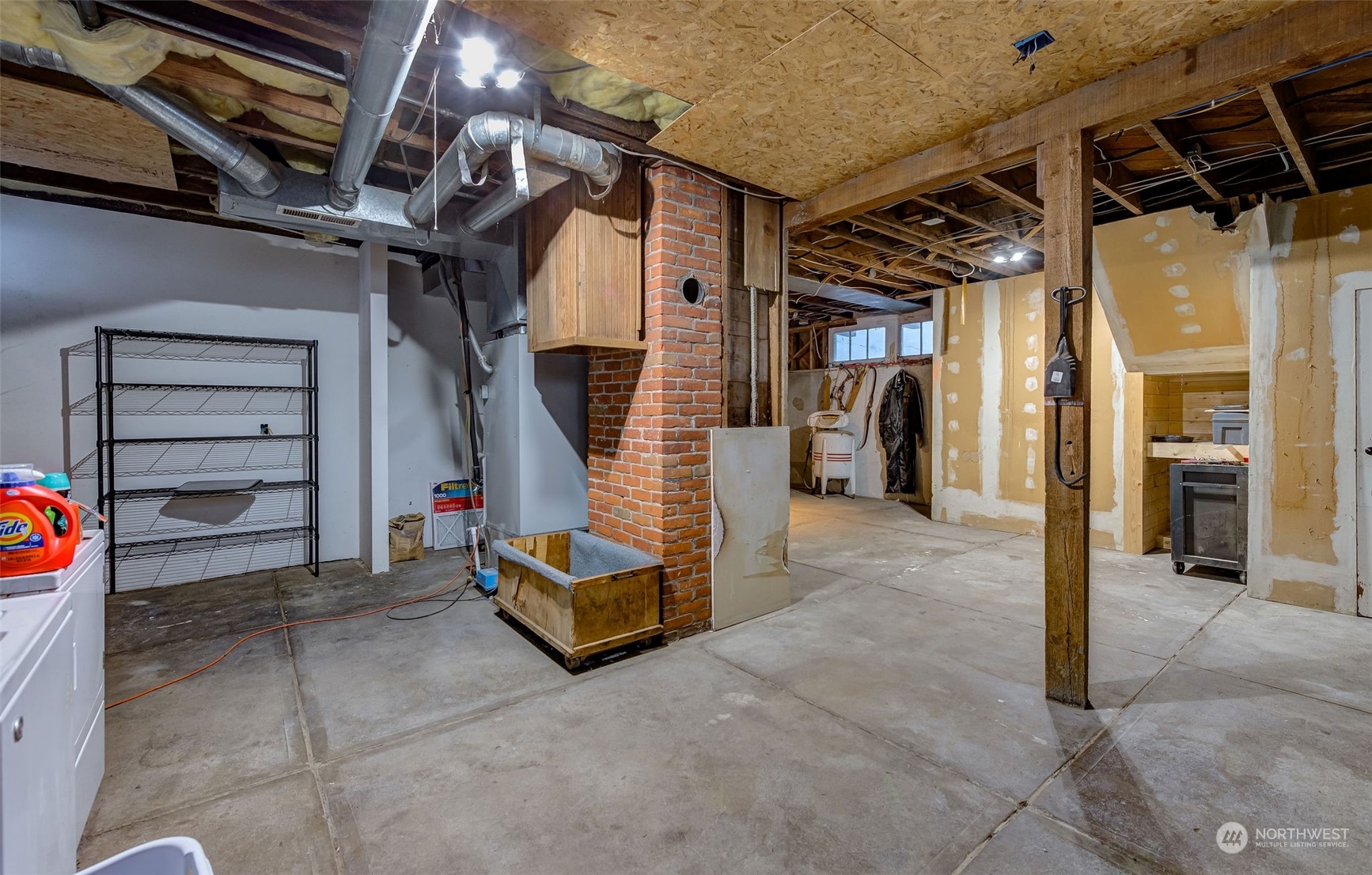 365 Rd O Northwest Waterville, WA 98858 - Photo 21 of 29 Gallery Image 21