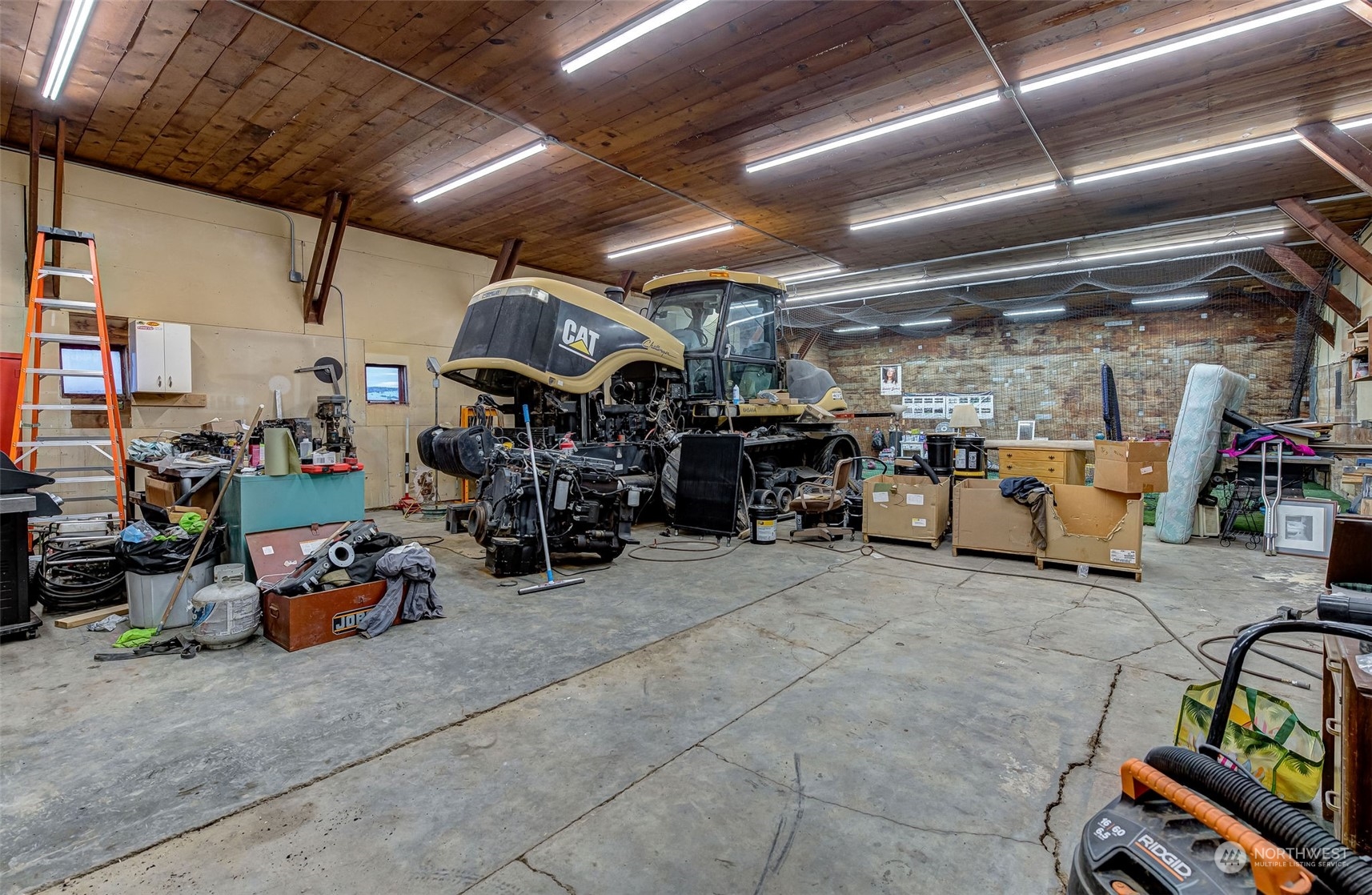 365 Rd O Northwest Waterville, WA 98858 - Photo 25 of 29 Gallery Image 25