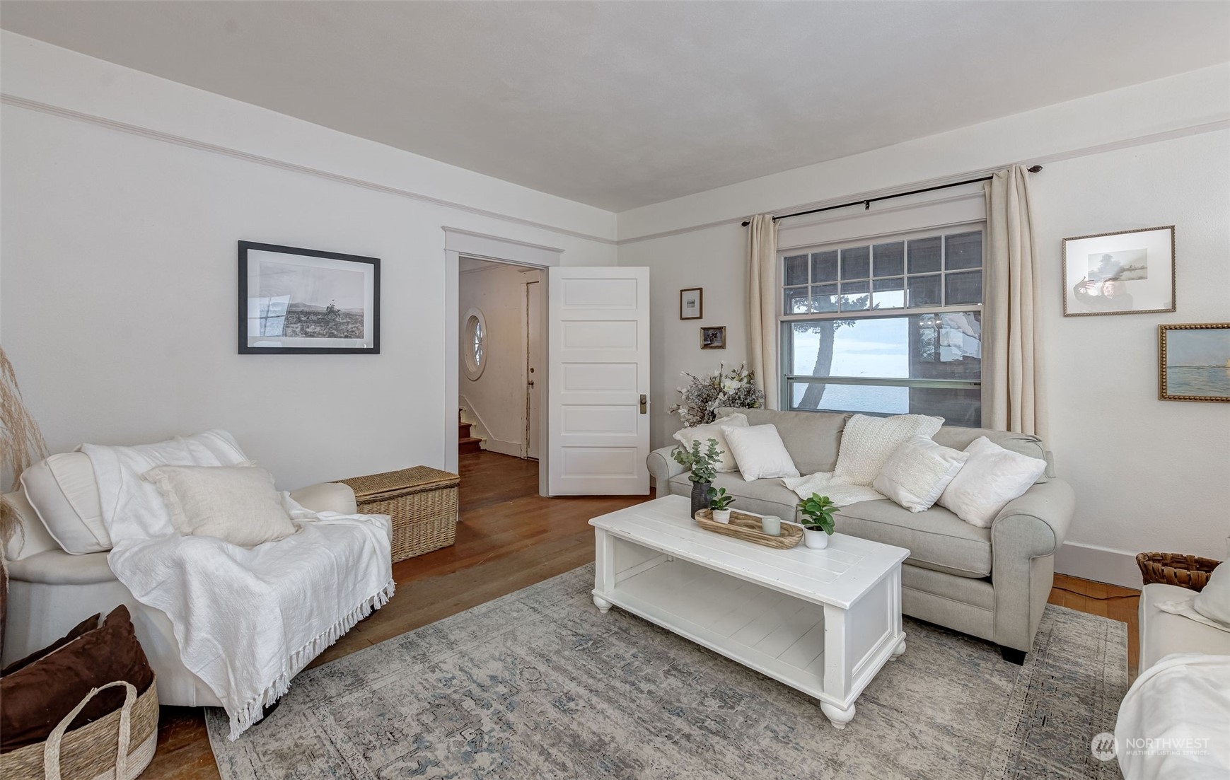 365 Rd O Northwest Waterville, WA 98858 - Photo 5 of 29 Gallery Image 5