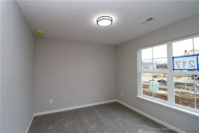 $266,900 | 4212-lot 217 Round Rock Boulevard, Charlestown, IN 47111