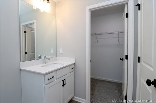 $254,900 | 4212-lot 217 Round Rock Boulevard, Charlestown, IN 47111