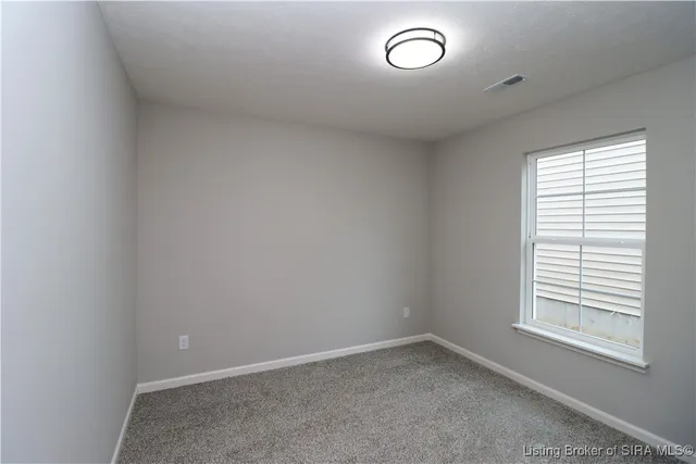 $266,900 | 4212-lot 217 Round Rock Boulevard, Charlestown, IN 47111