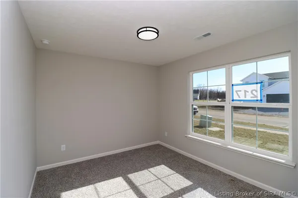$254,900 | 4212-lot 217 Round Rock Boulevard, Charlestown, IN 47111