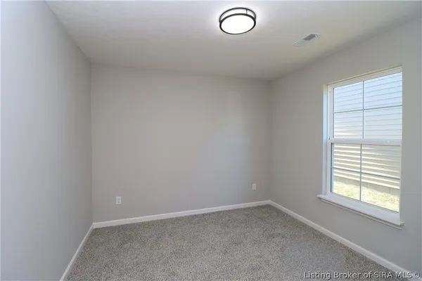 $254,900 | 4212-lot 217 Round Rock Boulevard, Charlestown, IN 47111