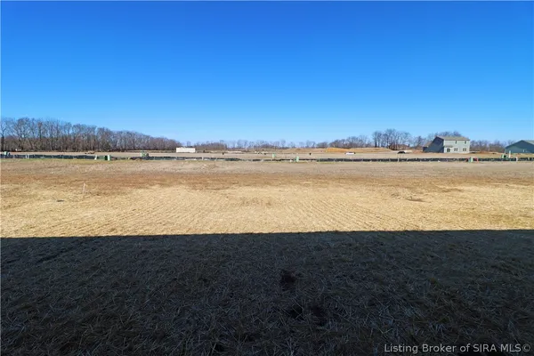 $254,900 | 4212-lot 217 Round Rock Boulevard, Charlestown, IN 47111
