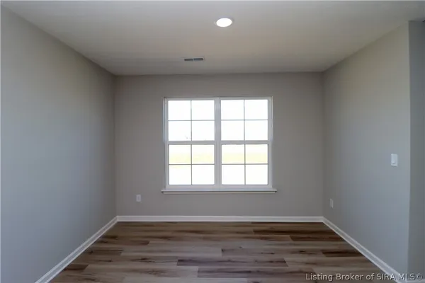 $254,900 | 4212-lot 217 Round Rock Boulevard, Charlestown, IN 47111