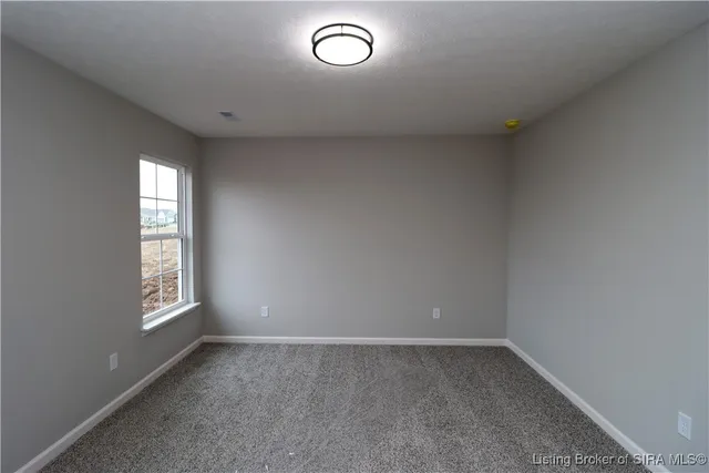 $266,900 | 4212-lot 217 Round Rock Boulevard, Charlestown, IN 47111