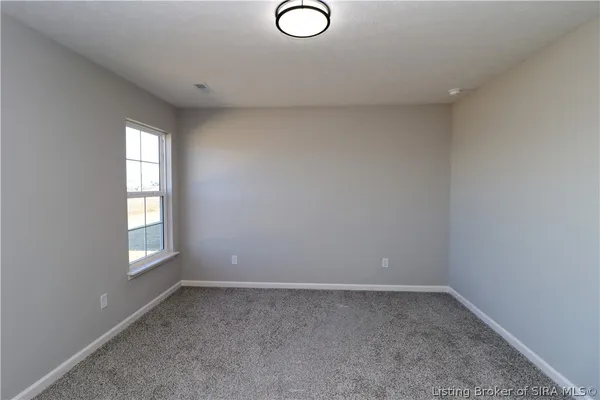 $254,900 | 4212-lot 217 Round Rock Boulevard, Charlestown, IN 47111