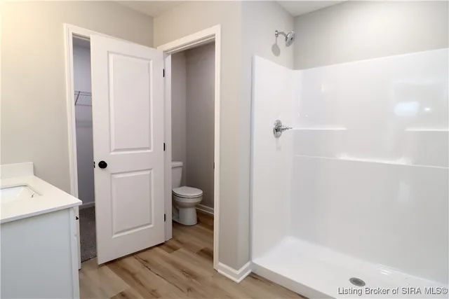 $266,900 | 4212-lot 217 Round Rock Boulevard, Charlestown, IN 47111