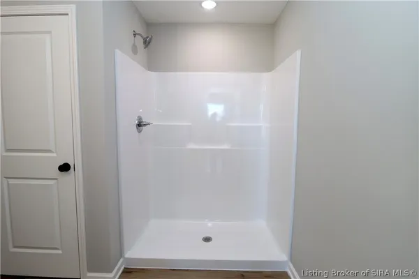 $254,900 | 4212-lot 217 Round Rock Boulevard, Charlestown, IN 47111