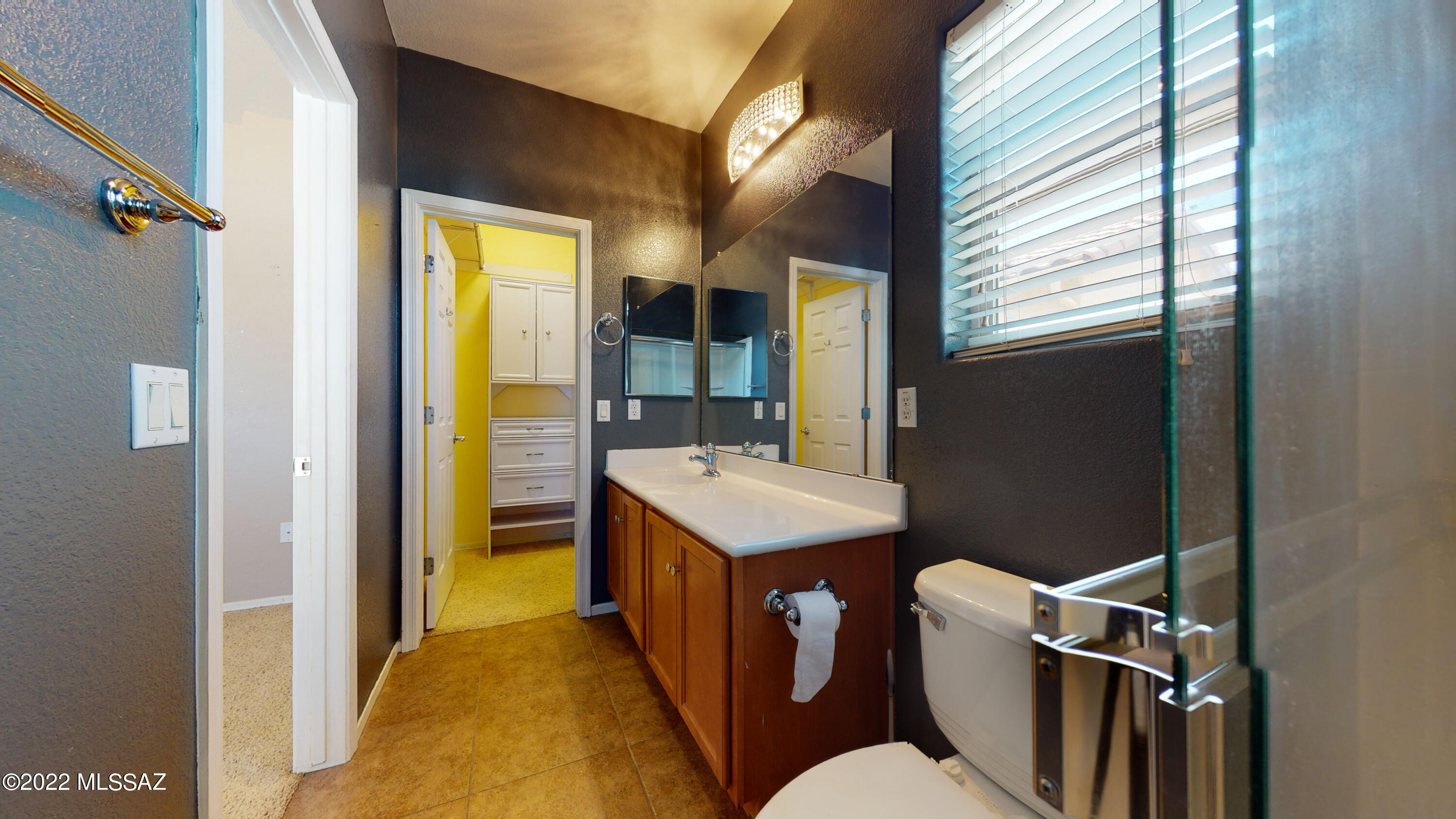 20902 East Frontier Road Red Rock, AZ 85145 - Photo 37 of 42