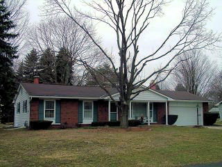 237 Robin Road Horseheads, NY 14845 - Photo 1 of 1 Gallery Image 1