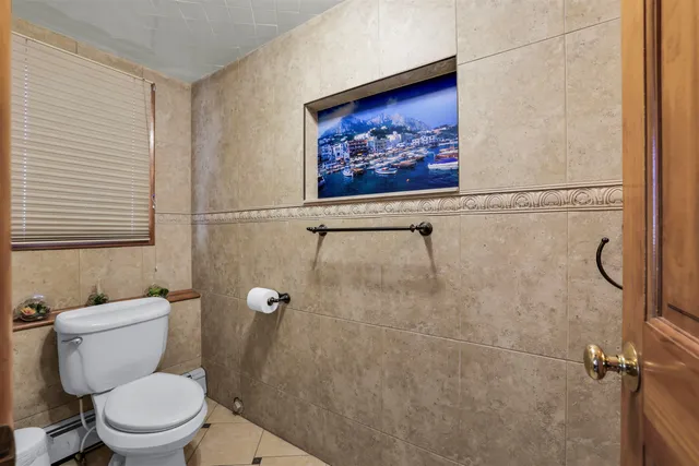 a bathroom with a sink a vanity and a mirror