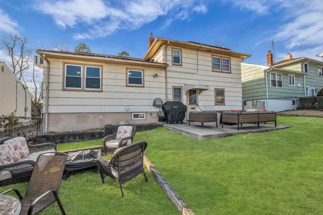 $630,000 | 838 Joralemon Street, Belleville, NJ 07109