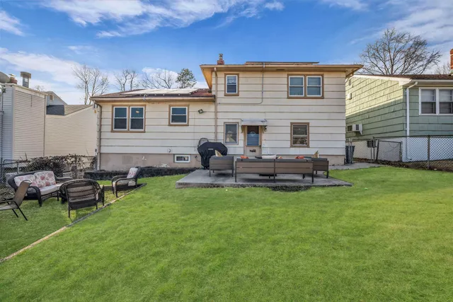 $630,000 | 838 Joralemon Street, Belleville, NJ 07109