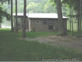 43 East Road Tunkhannock, PA 18657 - Photo 1 of 4 Gallery Image 1
